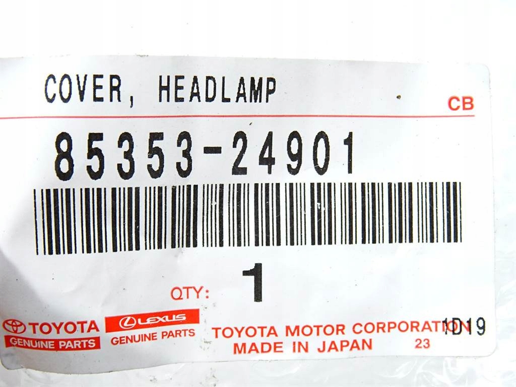 69cc973c4c91ba121aef3d1e6e3b