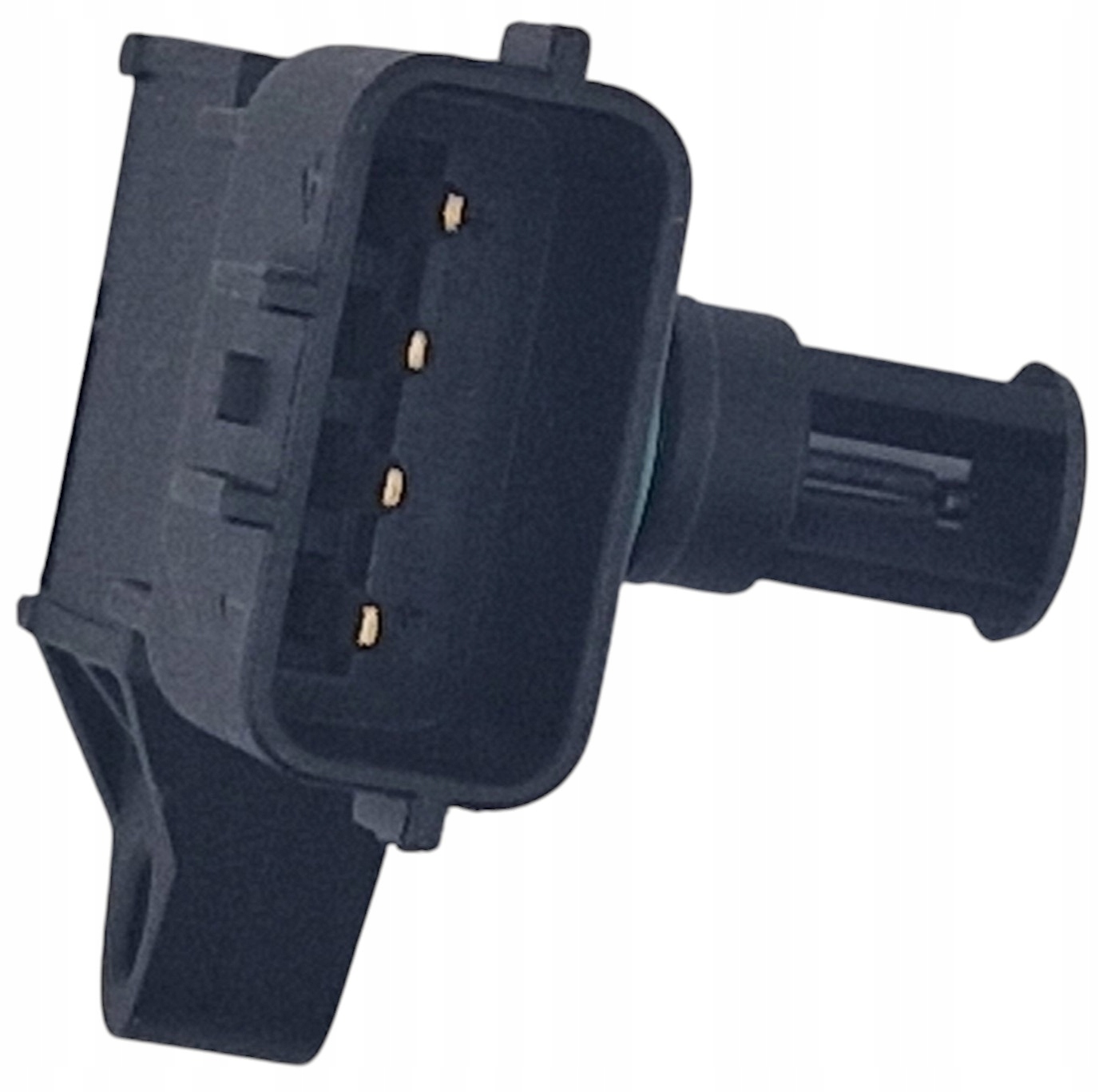 Snímač tlaku vzduchu pro Cummins QSB6.7 QSC8.3