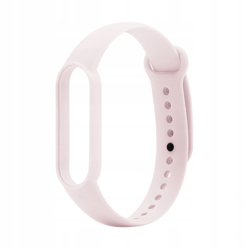 

Opaska wymienna do Xiaomi Mi Band 6