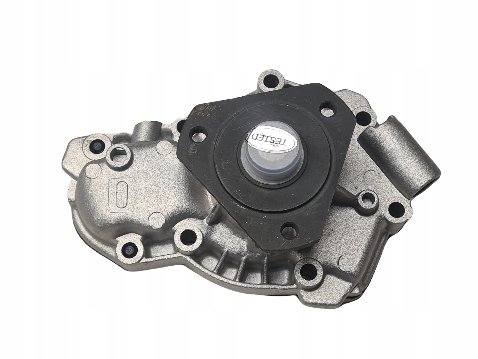 Pompa wody Łada NIVA 1600 , 1700