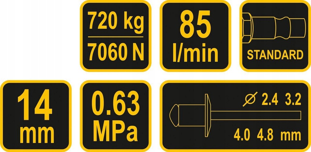 C8e526ec46fd930ba33df9858c92