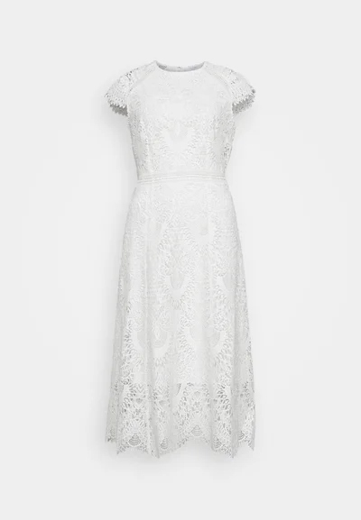 Outlet Ivy Oak Bridal Šaty Koktejlové