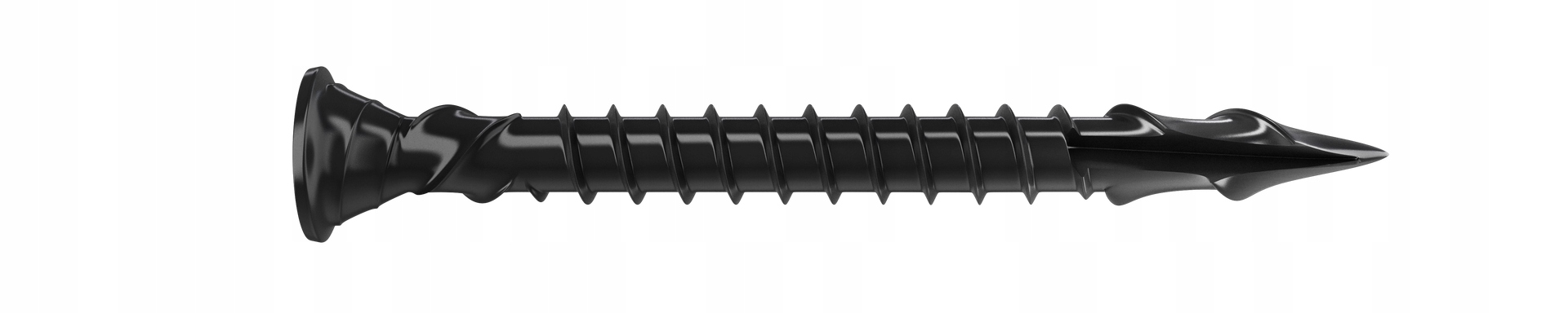 Rigips Wkręty Habito 4,2x41mm 800szt 11516316