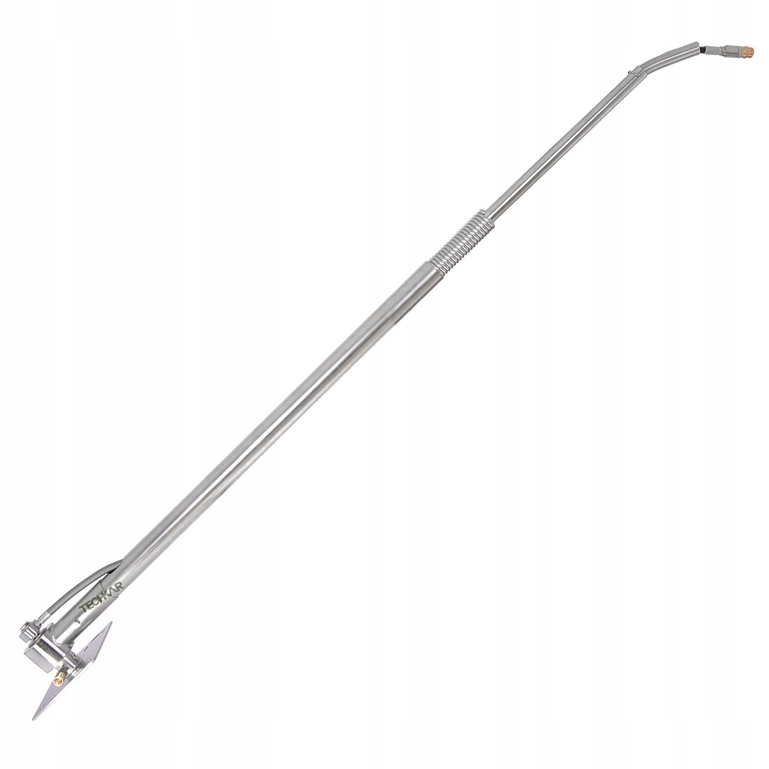 Ramię obrotowe na myjnię Samochodową do Karcher Ehrle Wap Kranzle 1.95M
