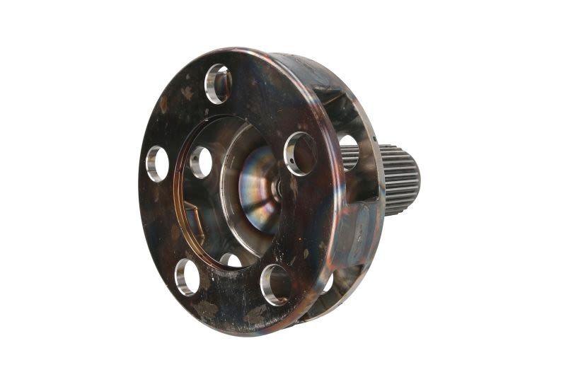 Zestaw koła planetarnego C.E.I 190.338 Producent części C.E.I