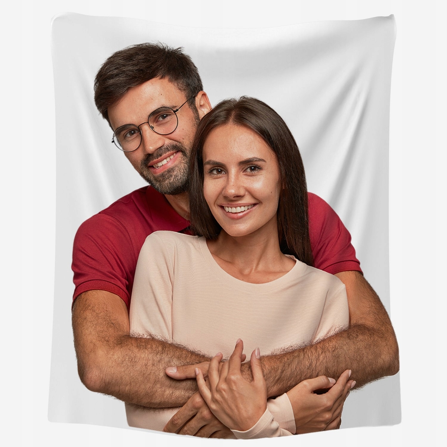 Foto deka s fotografií Dárek pro ženu Různé příležitosti 200x150 Den žen