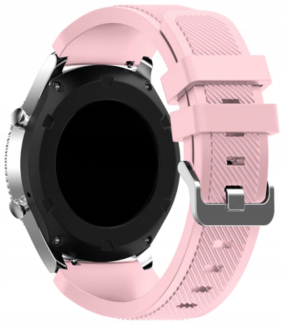 

Pasek Do Maxcom FW45 AURUM2 FW35 FW48