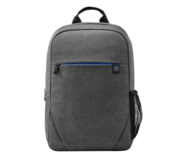Plecak Hp Prelude Backpack 15,6"