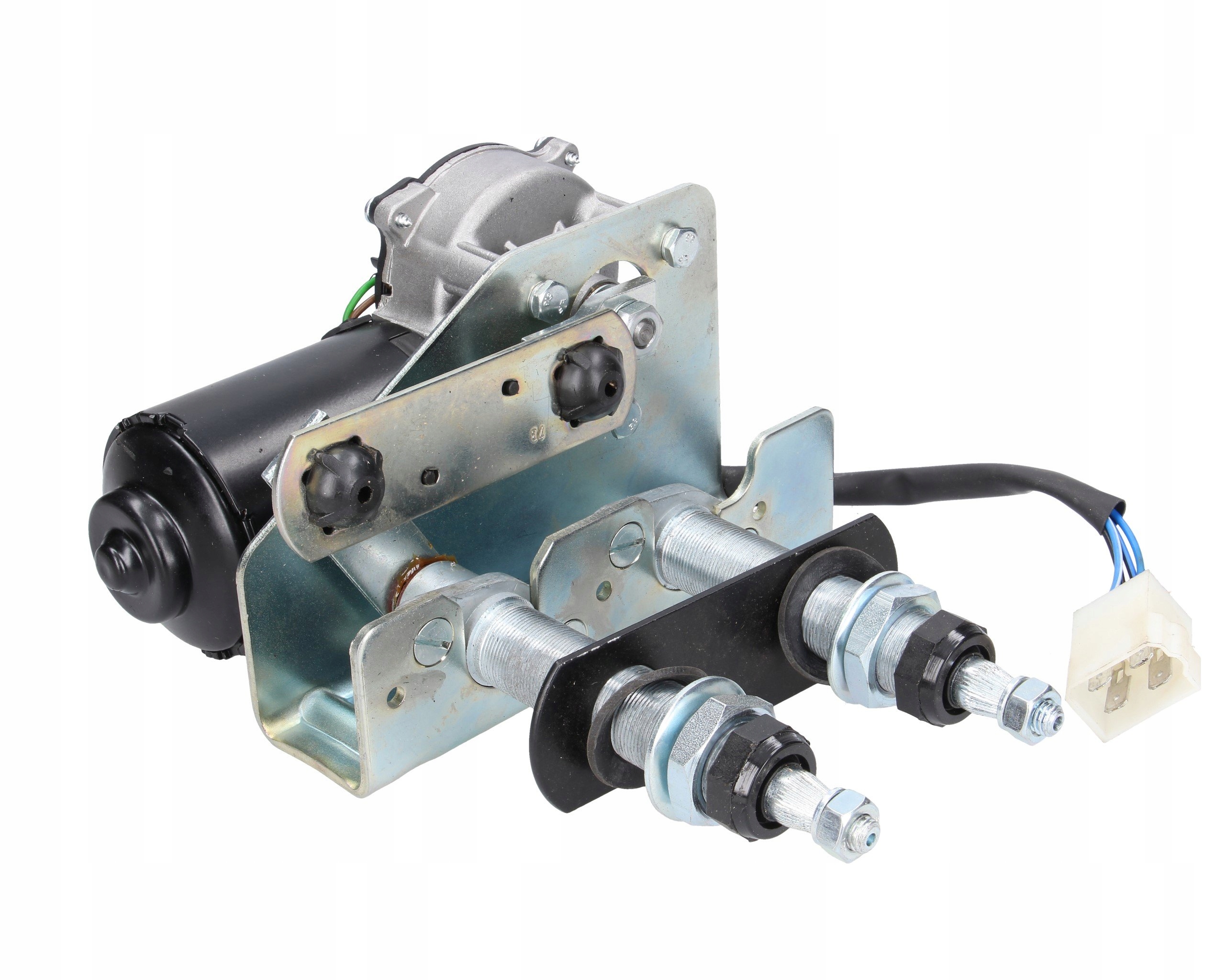 22237645 - мотор склоочисника Merlo, Manitou 551313