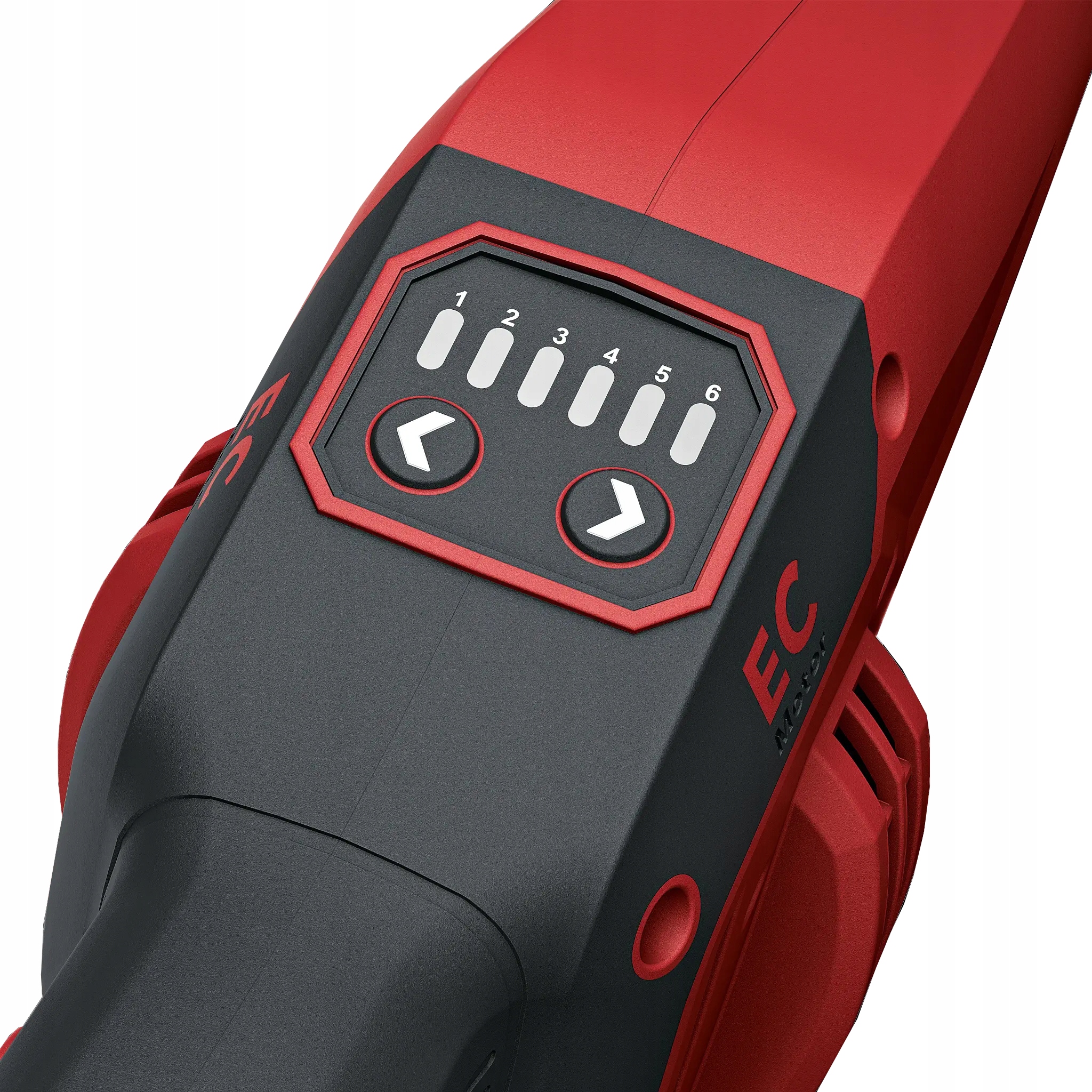 Rodzaj szlifierka do gipsu