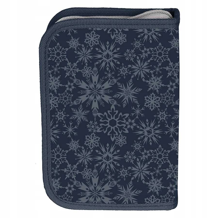 TORNISTER SZKOLNY PASO KRAINA LODU ELZA plecak - ZESTAW 4 el.!! Wysokość produktu 41 cm