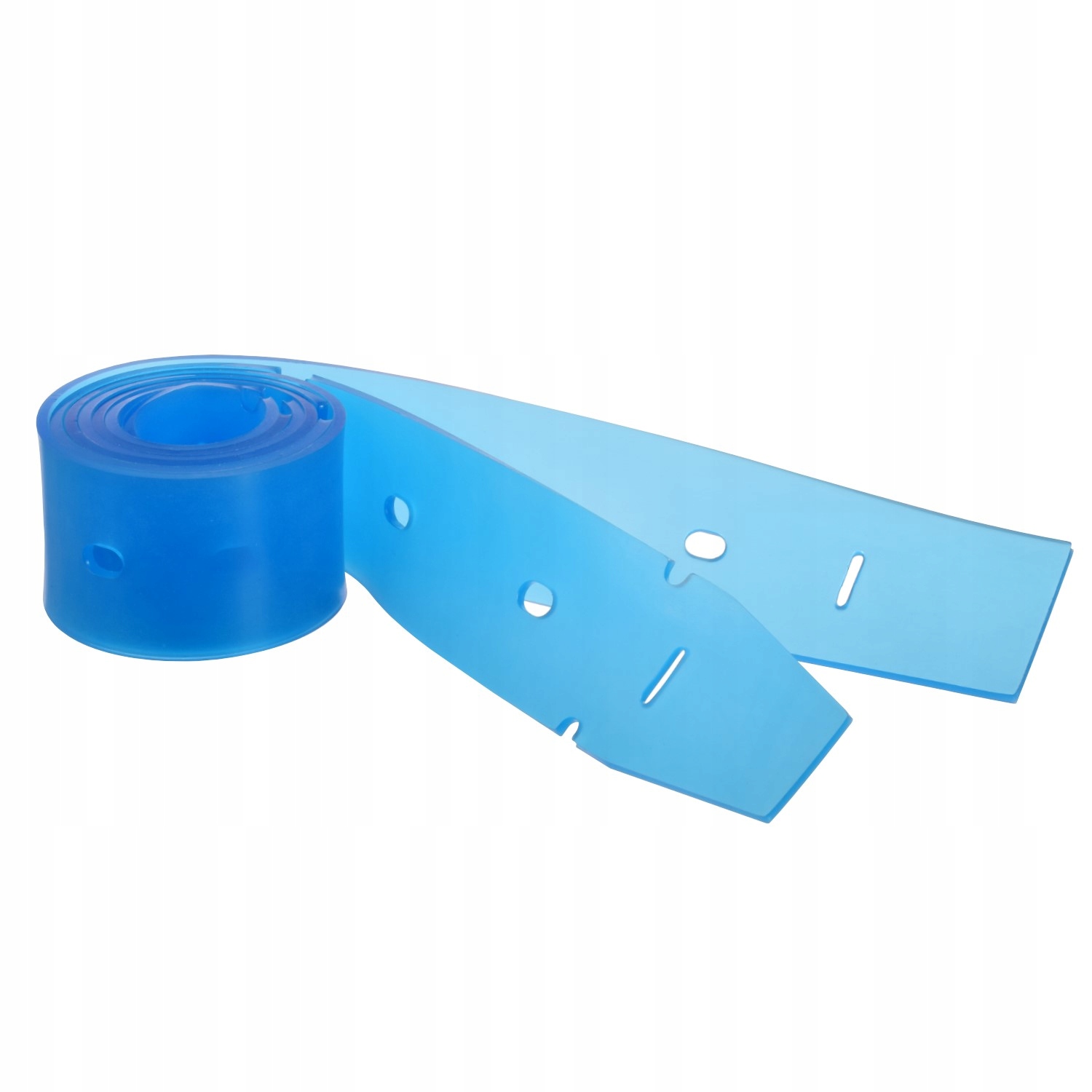 GUMY ŚCIĄGAJĄCE DO IPC GANSOW CT 45 C50, CT 45 B50 Kod producenta G-CT45-P