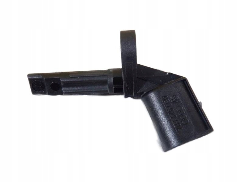 CZUJNIK ABS AUDI A8 D3 4E0927804