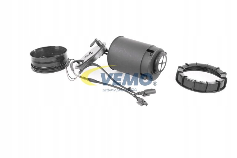 MODUŁ POMPA ADBLUE MOCZNIK V30-68-0005 VEMO Numer katalogowy oryginału MERCEDES-BENZ A 204 471 05 75 MERCEDES-BENZ 2044710575 MERCEDES-BENZ 204000000000