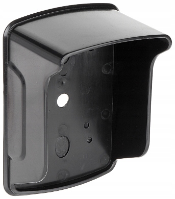 ZAMEK KODOWY SZYFRATOR ATLO-KRM-511 2w1 kody breloki RFID 10 breloków Model ATLO-KRM-511