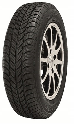 

4x nowe opony zimowe 175/65R15 Dębica Frigo 2 84T