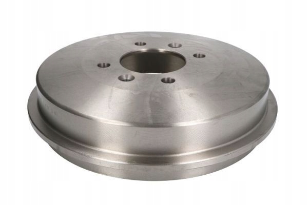 ЗАДНИЙ ТОРМОЗНОЙ БАРАБАН C6C005ABE ABE CITROEN