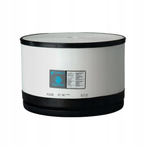 Повітряний фільтр Donaldson P618239