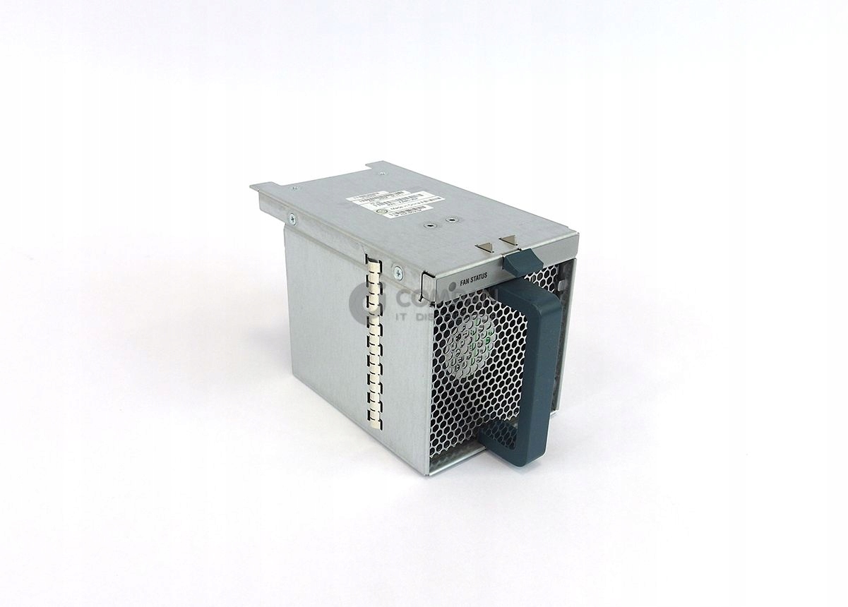 

Cisco 5108 Ucs Chassis Fan Module 800-30208-06