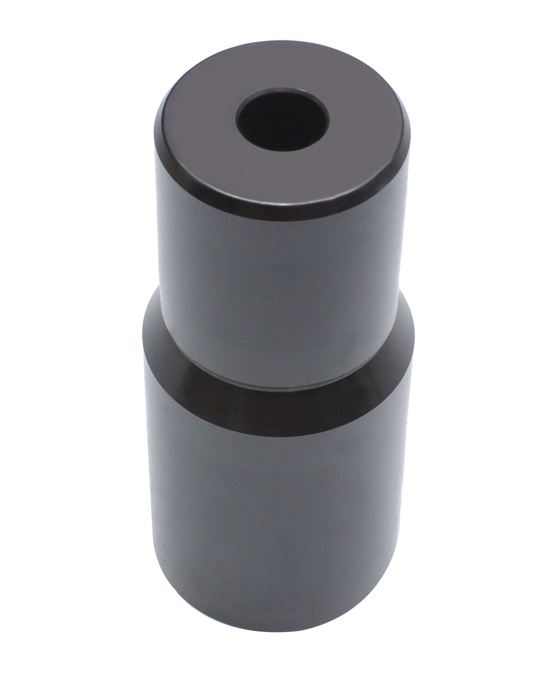 SWORZEN GORNY KONIKA MINIKOPARKA JCB