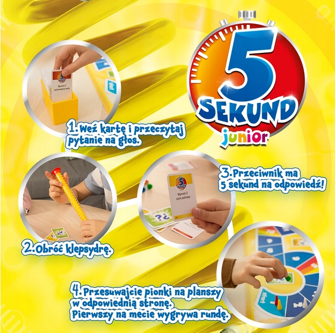 GRA 5 SEKUND JUNIOR ED.2019 01779