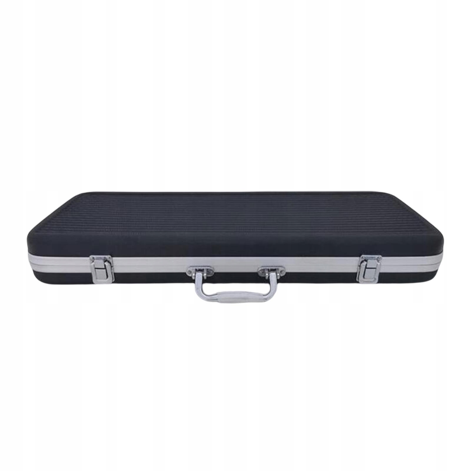 Многофункциональный герметичный чехол для инструментов с губкой