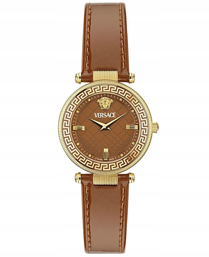 Dámské hodinky Versace VE8B00124 Reve Lady