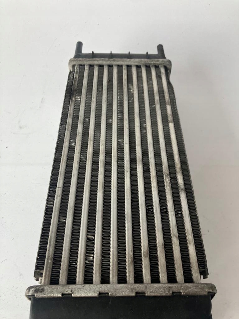 intercooler PEUGEOT 508 1.6 BLUE HDI