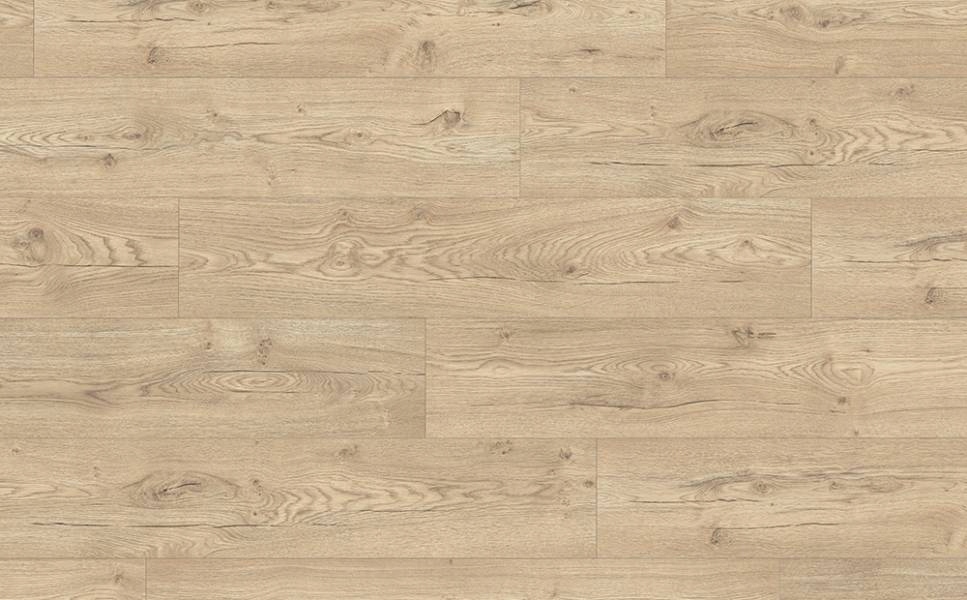 Panele Podłogowe Dąb Olchon Beżowo-piaskowy Wodoodporne AC4 8 mm V4 2.54m2 Kod producenta EPL142