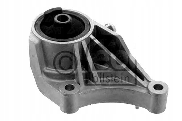 Febi Silentblok Motoru Opel Corsa C Tig Febi Bilste
