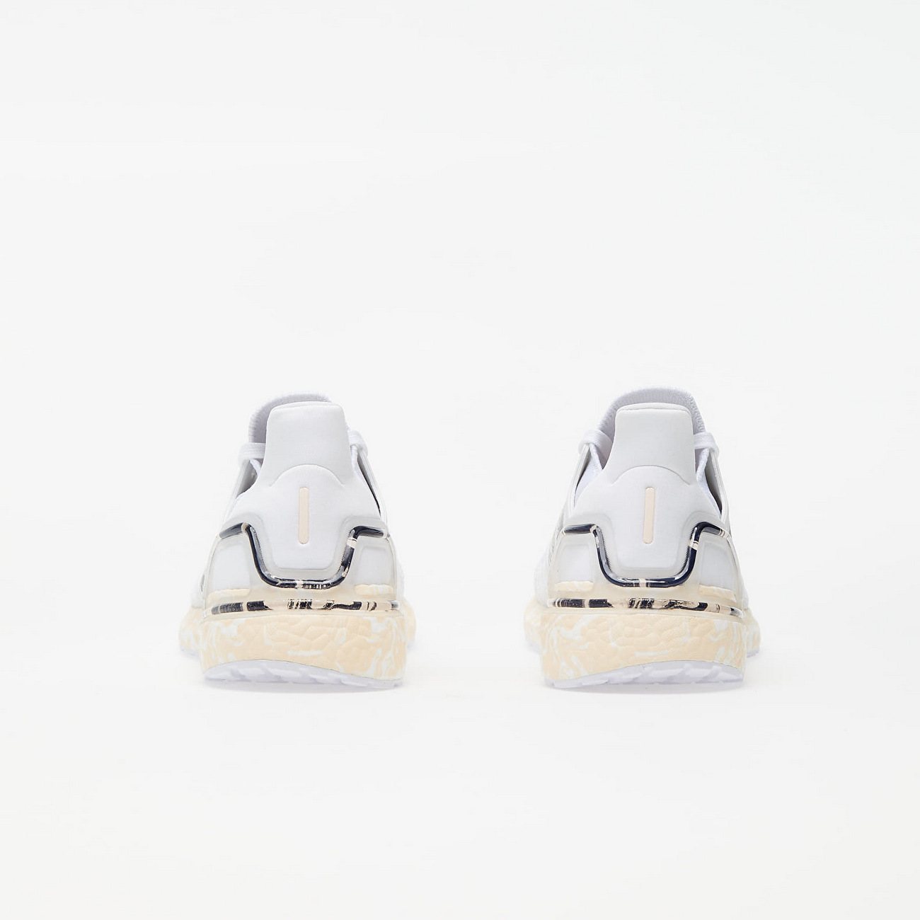 ADIDAS ULTRABOOST 20 GLAM PACK Rozmiar 38 2/3