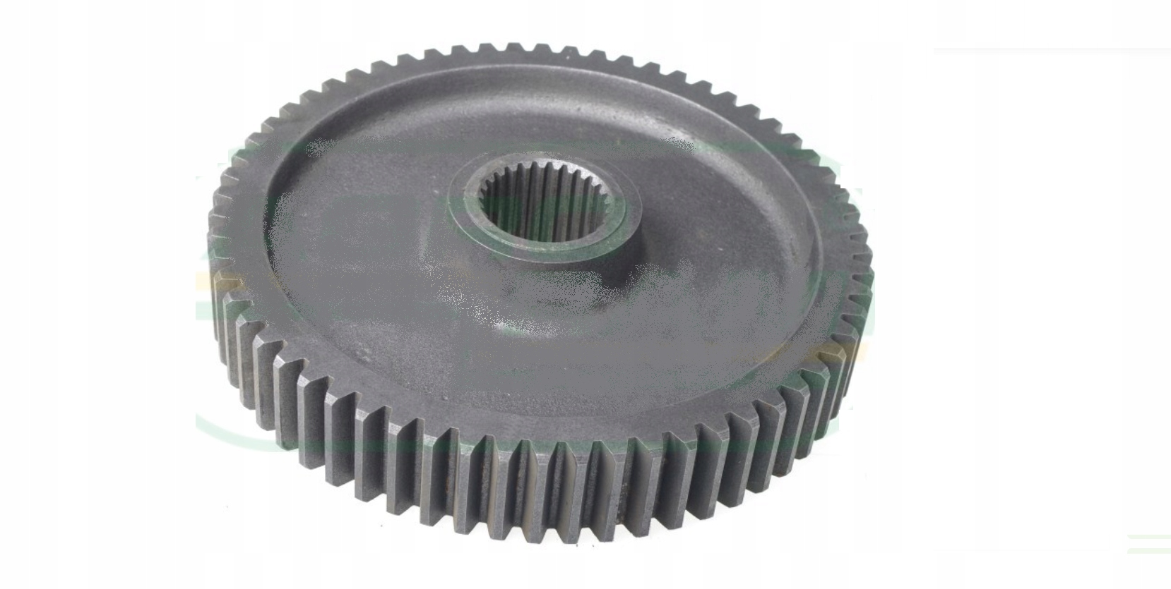 Koło zwolnicy Z-62 57112802 pasuje do Zetora 5900000062051 za