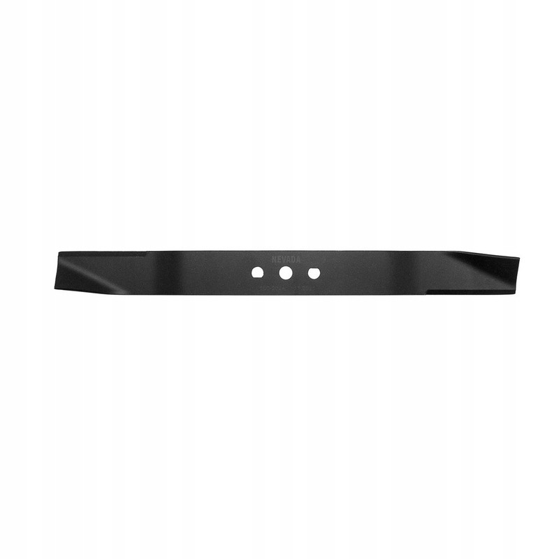 

Nóż 40CM Do Castorama 614999 Mlmp 450 SP40-2 Daye