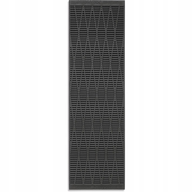 THERMAREST Mata RIDGEREST CLASSIC-REGULAR Marka Therm-a-Rest