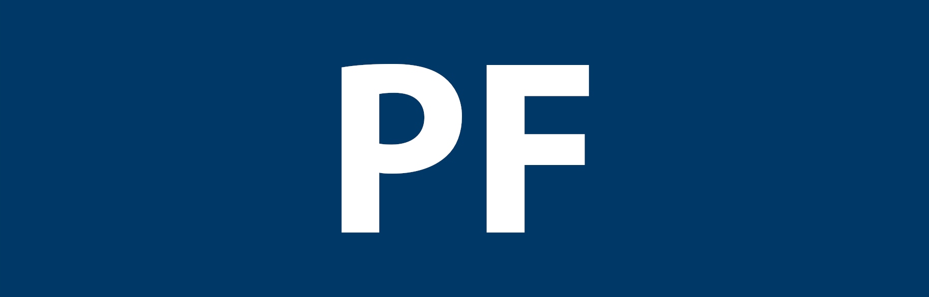 Blaupunkt Lampa Przemysłowa Highbay LED Jupiter 100W IP65 barwa naturalna Marka Blaupunkt