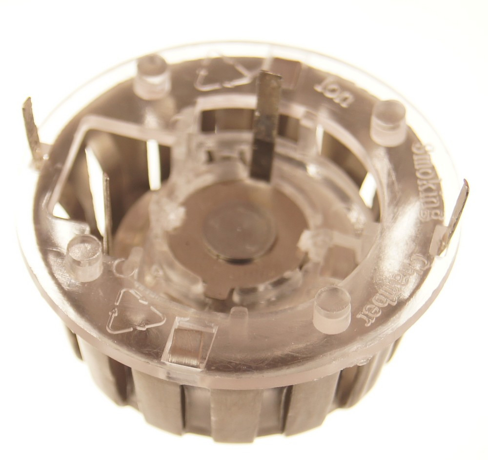 Czujnik dymu NAP-07 Kod producenta P06050602