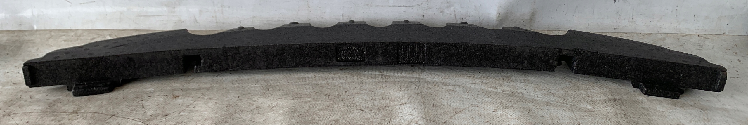 ABSORBER nárazníku předek OPEL CROSSLAND X 39094652