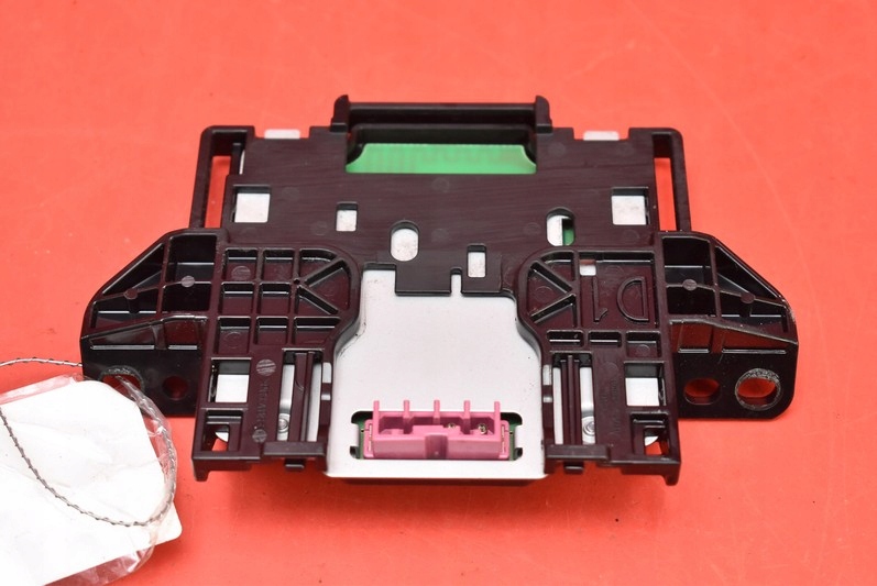 ANTENNE MODULE GPS 86862-42010 TOYOTA COROLLA E21 19-21