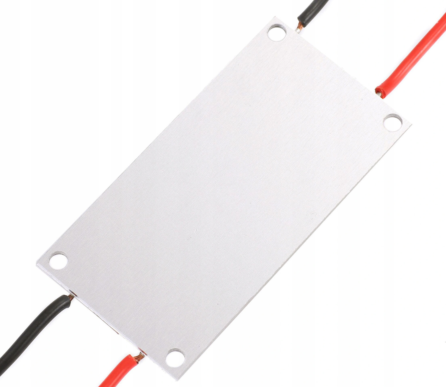 Przetwornica STEP-UP 250W 50V 10A ZASILACZ LED CC Producent RDS