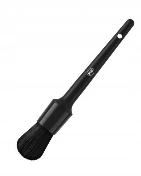 

Pędzel do detailingu K2 M315 r. 16 czarny