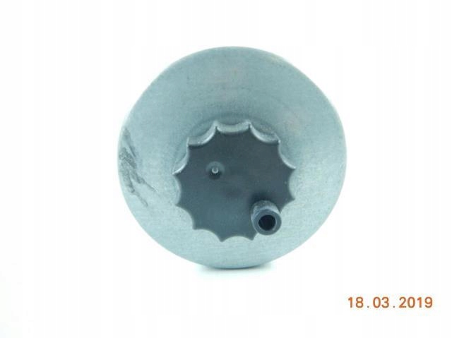 filtr paliva JAGUAR S-TYPE XF XJ 2.7 D / 4R839155AE