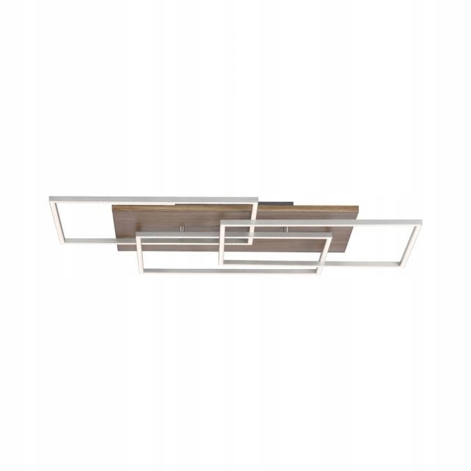 Led stropná lampa Palma 8330-79 Paul Neuhaus