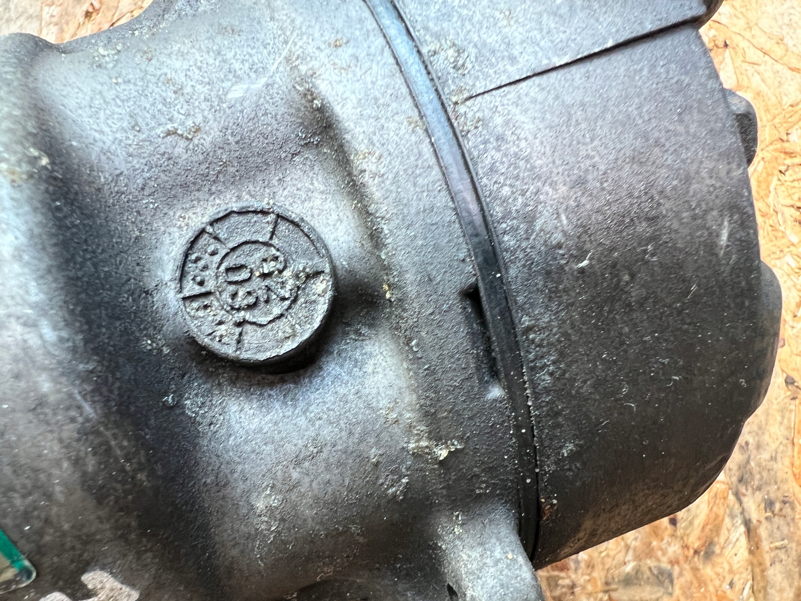 compressor compressor; of the air conditioning RENAULT CLIO II KANGOO 7700273801