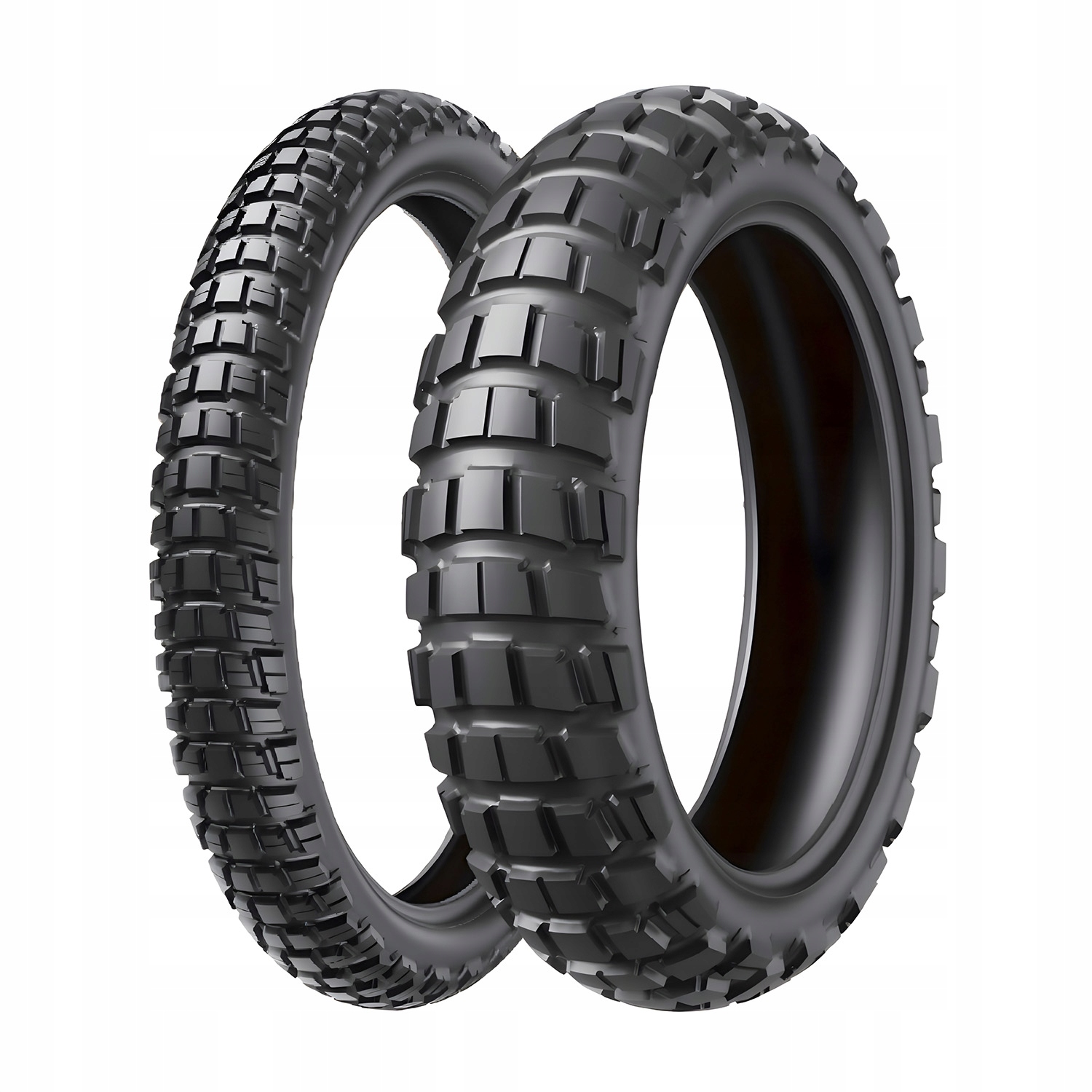 Obor (wanda) Pneumatika 150/70B18 Bulwark W6017 70Q Tl Zadná Dot 41/2025 ()