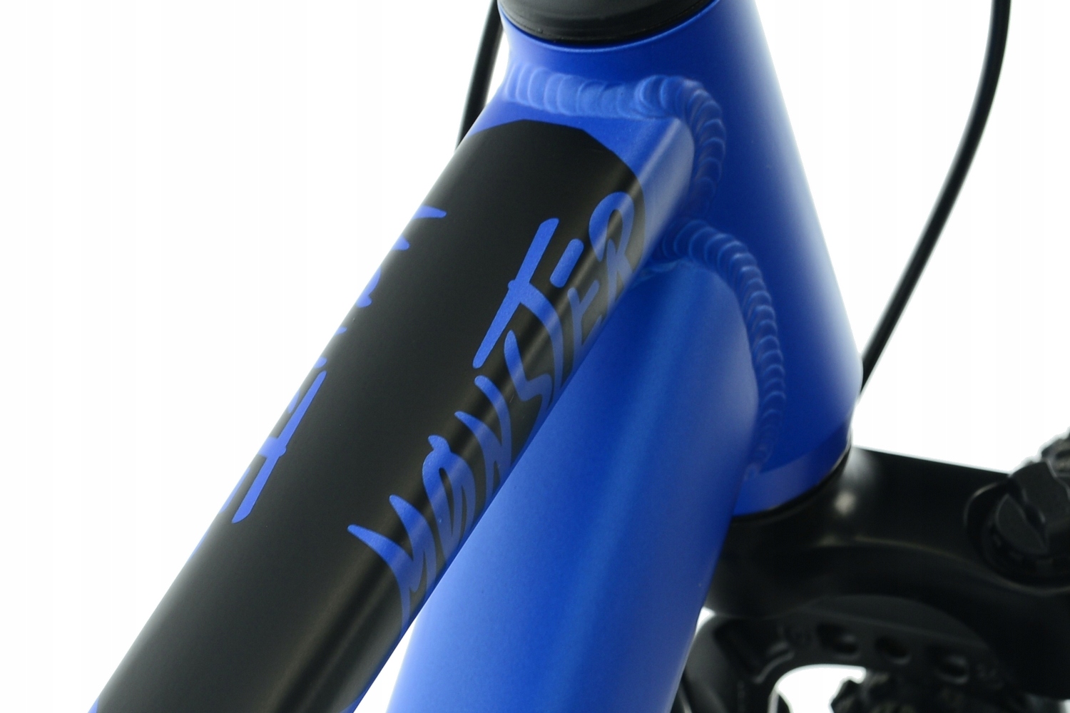 Rower MTB Kands 26 Monster r15