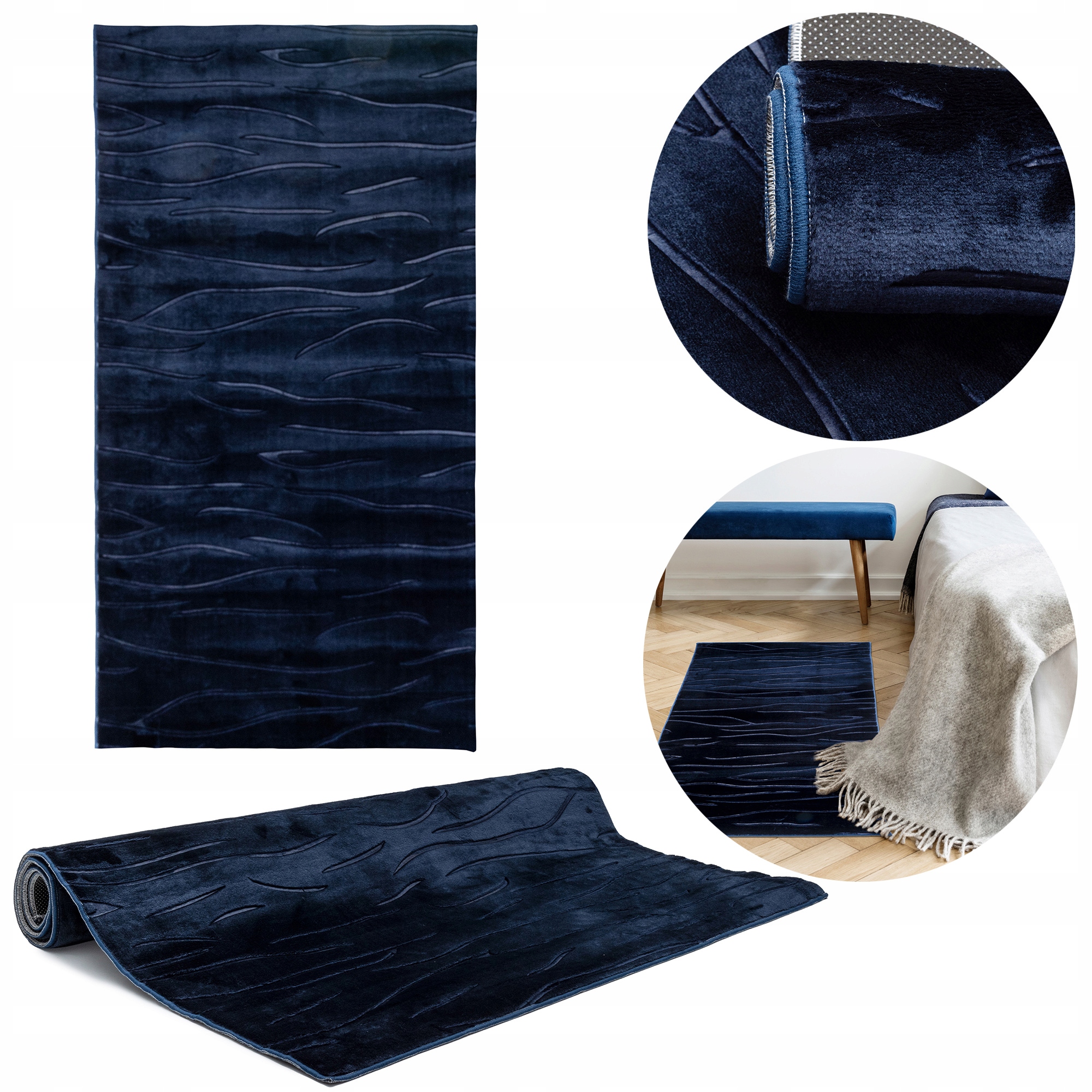 3fce90944a1ea3dc54873fa2d7ae