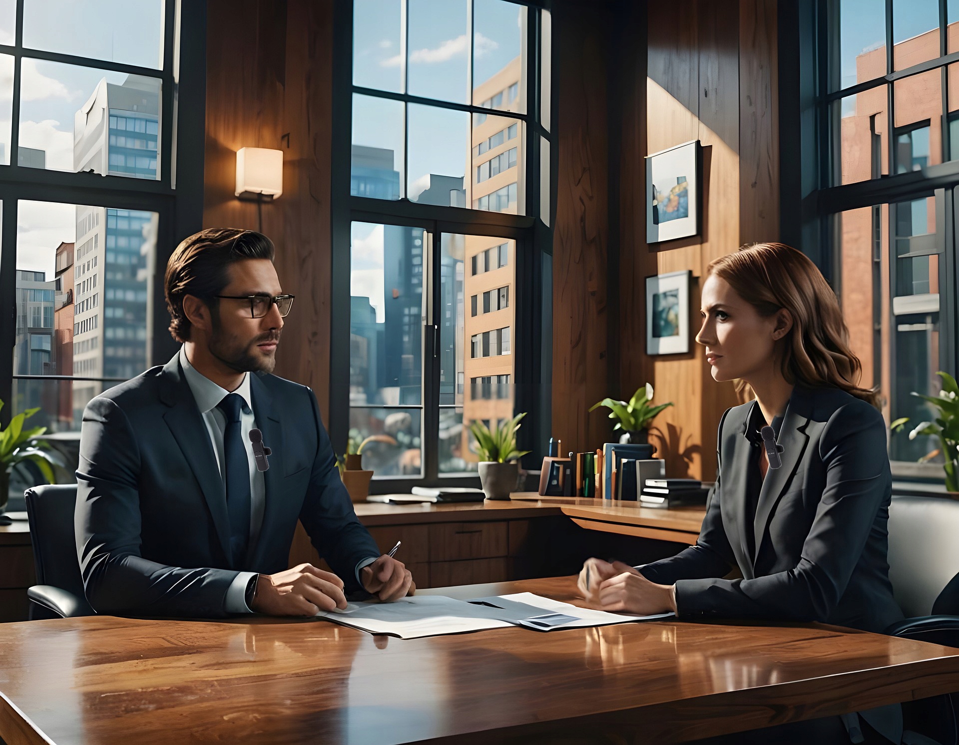 MIKROFON ODBIORNIK BEZPRZEWODOWY KRAWATOWY DO TELEFONU ANDROID WTYK USB-C Stan opakowania oryginalne