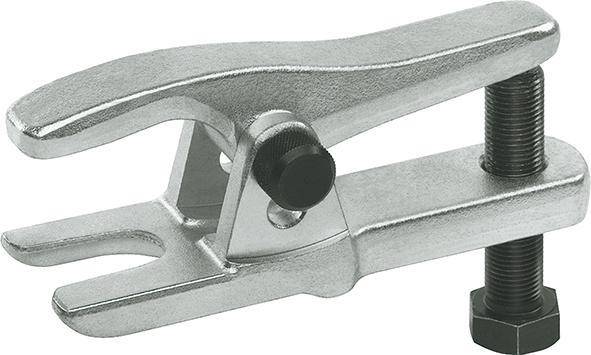 Sťahovák guľových kĺbov 20 mm Kukko