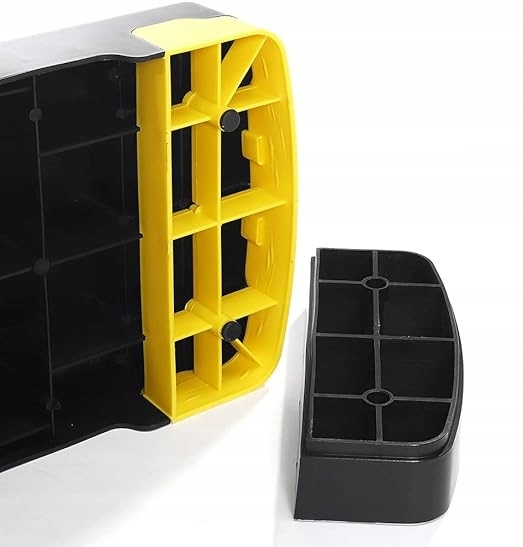 STEP DO AEROBIKU ĆWICZEŃ 3 STOPNIOWY STEPPER AEROBIK FITNESS PODEST Rodzaj step