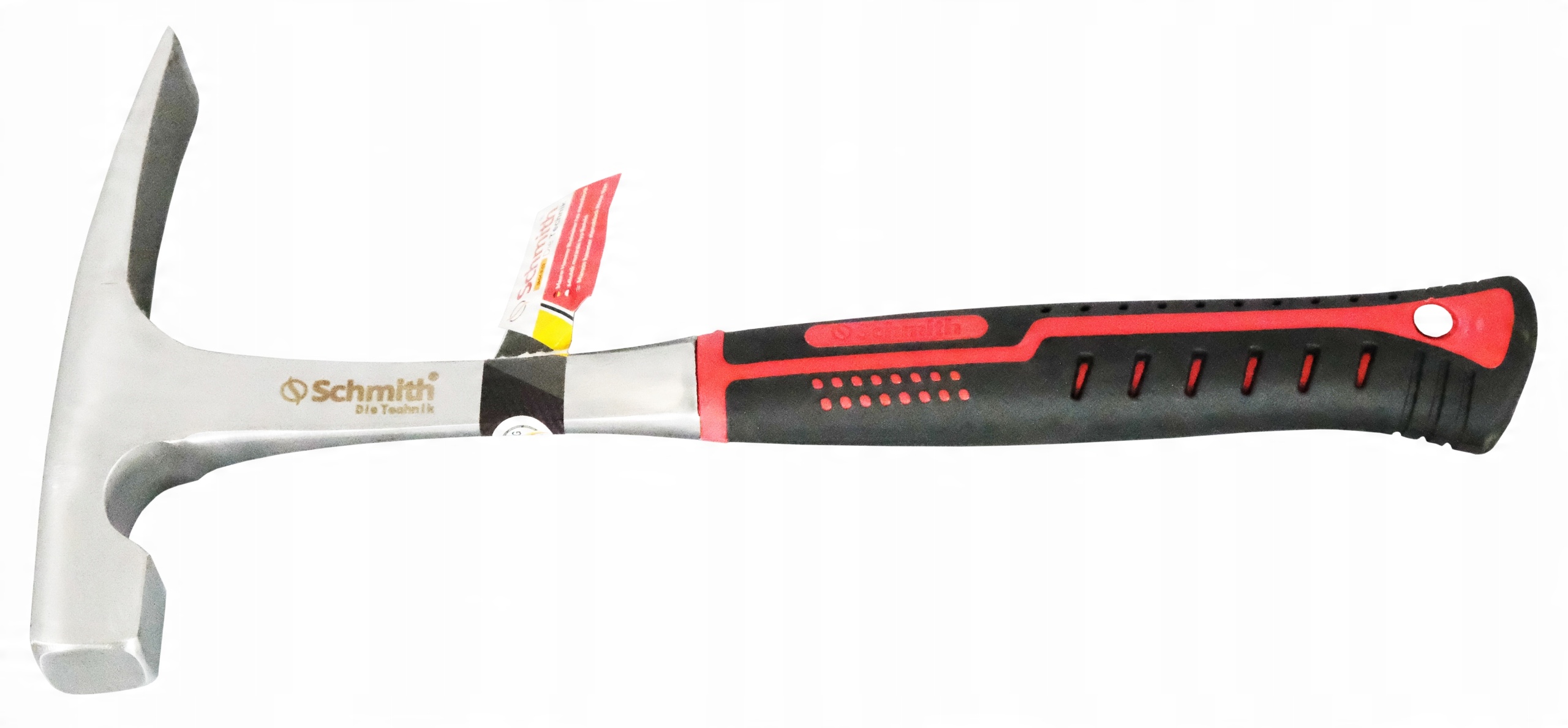 

Młotek Murarski Typ Reński Schmith SMMM-R-02